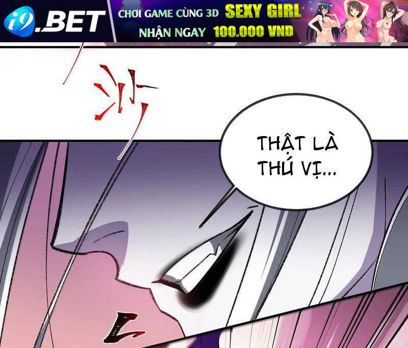 Ta Ở Tu Tiên Giới Chỉ Làm Giờ Hành Chính - Chapter 81 - Page 78