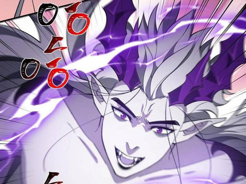 Ta Ở Tu Tiên Giới Chỉ Làm Giờ Hành Chính - Chapter 81 - Page 79