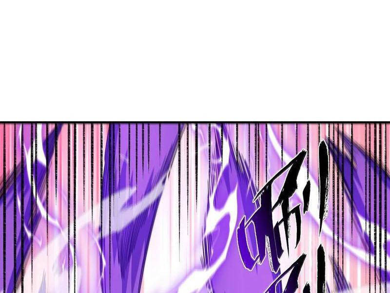 Ta Ở Tu Tiên Giới Chỉ Làm Giờ Hành Chính - Chapter 81 - Page 81