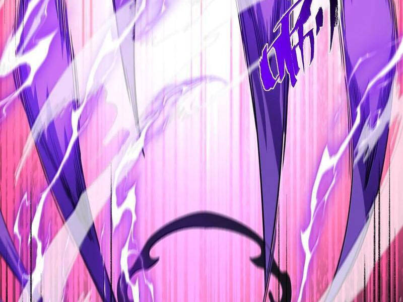 Ta Ở Tu Tiên Giới Chỉ Làm Giờ Hành Chính - Chapter 81 - Page 83