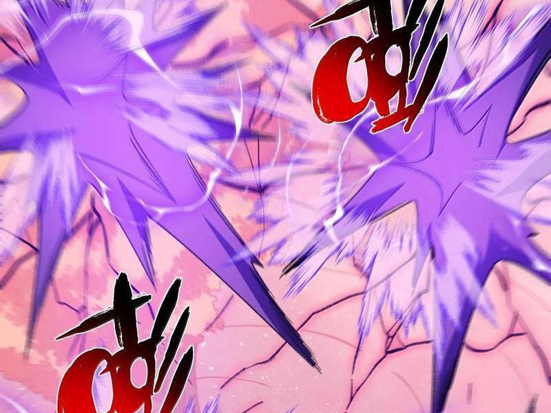 Ta Ở Tu Tiên Giới Chỉ Làm Giờ Hành Chính - Chapter 81 - Page 85