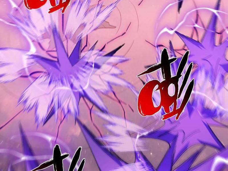 Ta Ở Tu Tiên Giới Chỉ Làm Giờ Hành Chính - Chapter 81 - Page 86