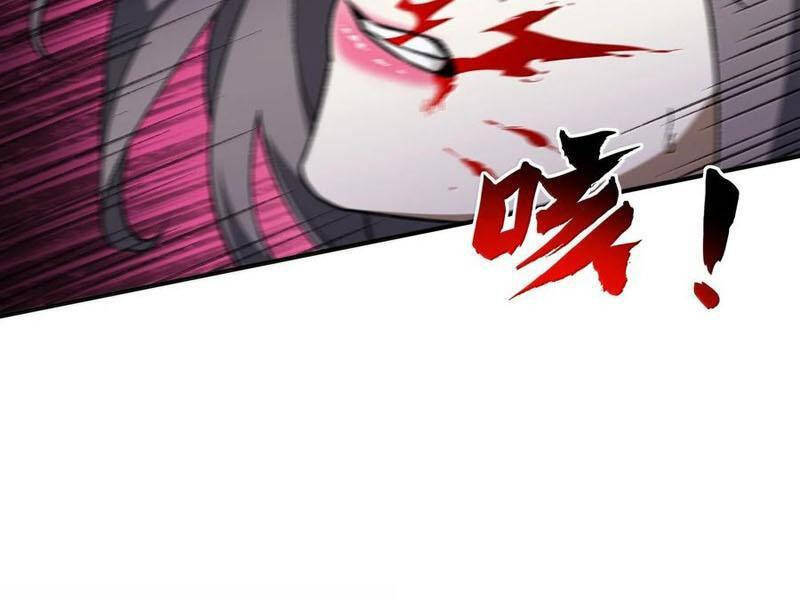 Ta Ở Tu Tiên Giới Chỉ Làm Giờ Hành Chính - Chapter 81 - Page 89