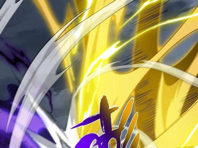 Ta Ở Tu Tiên Giới Chỉ Làm Giờ Hành Chính - Chapter 81 - Page 9