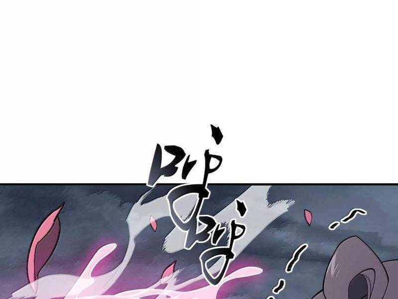 Ta Ở Tu Tiên Giới Chỉ Làm Giờ Hành Chính - Chapter 81 - Page 90