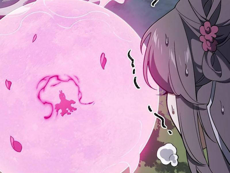 Ta Ở Tu Tiên Giới Chỉ Làm Giờ Hành Chính - Chapter 81 - Page 91