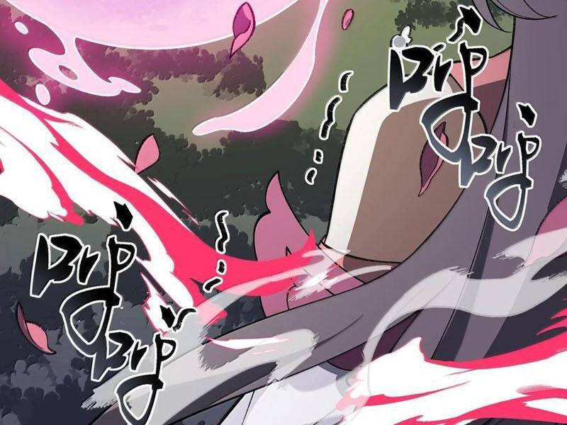 Ta Ở Tu Tiên Giới Chỉ Làm Giờ Hành Chính - Chapter 81 - Page 92