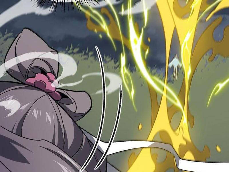 Ta Ở Tu Tiên Giới Chỉ Làm Giờ Hành Chính - Chapter 81 - Page 94