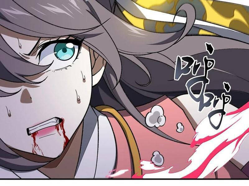 Ta Ở Tu Tiên Giới Chỉ Làm Giờ Hành Chính - Chapter 81 - Page 95