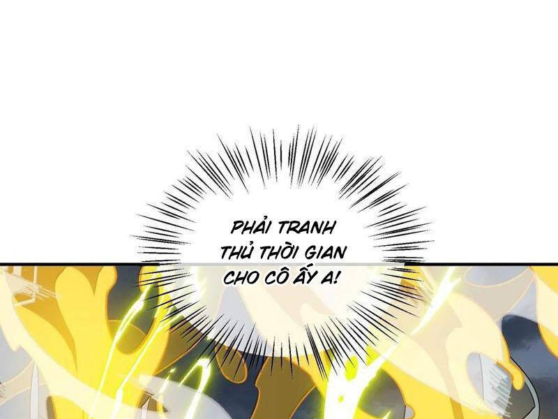Ta Ở Tu Tiên Giới Chỉ Làm Giờ Hành Chính - Chapter 81 - Page 96