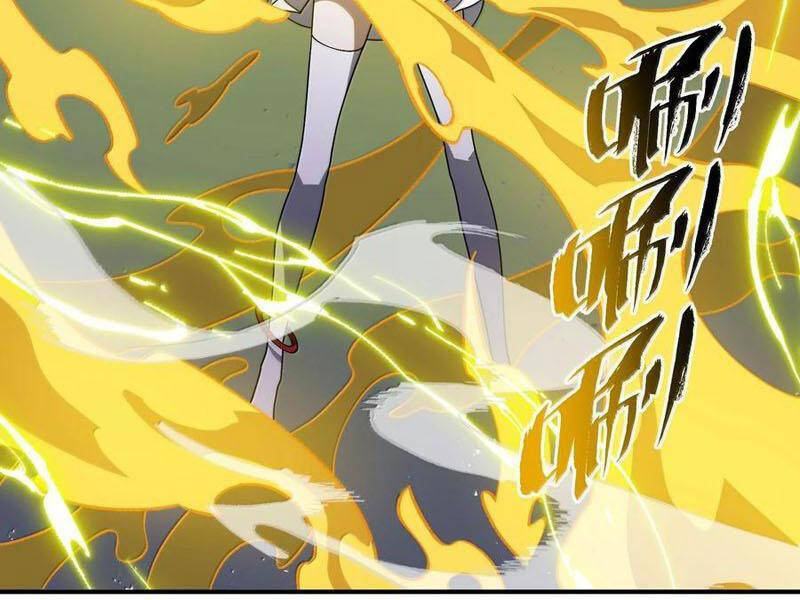 Ta Ở Tu Tiên Giới Chỉ Làm Giờ Hành Chính - Chapter 81 - Page 98