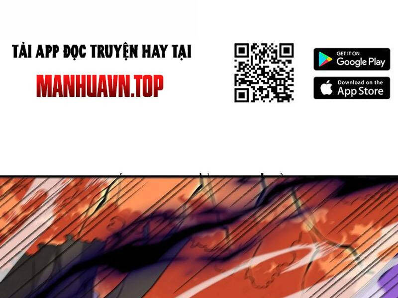 Ta Ở Tu Tiên Giới Chỉ Làm Giờ Hành Chính - Chapter 81 - Page 99