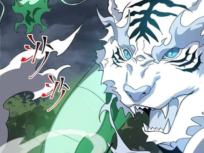 Ta Ở Tu Tiên Giới Chỉ Làm Giờ Hành Chính - Chapter 82 - Page 10