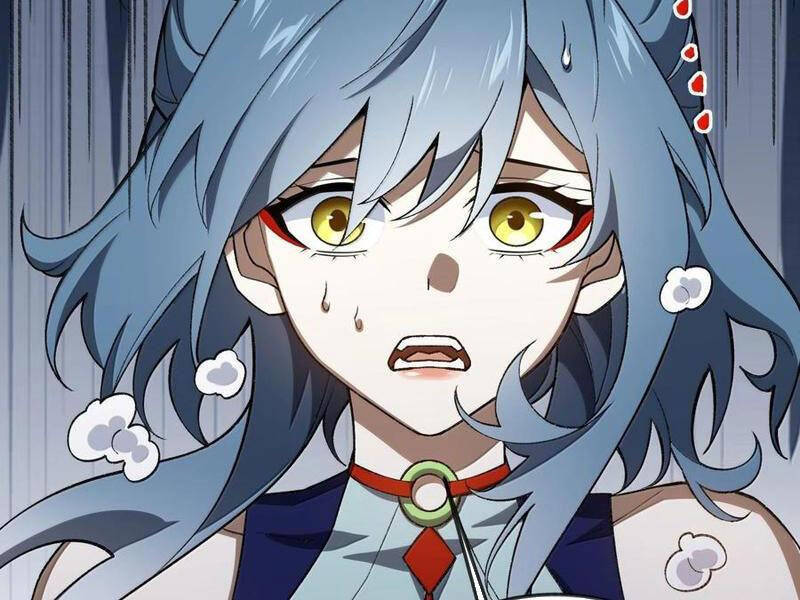 Ta Ở Tu Tiên Giới Chỉ Làm Giờ Hành Chính - Chapter 82 - Page 100