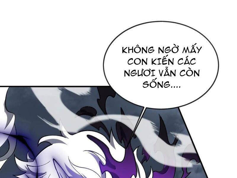 Ta Ở Tu Tiên Giới Chỉ Làm Giờ Hành Chính - Chapter 82 - Page 102