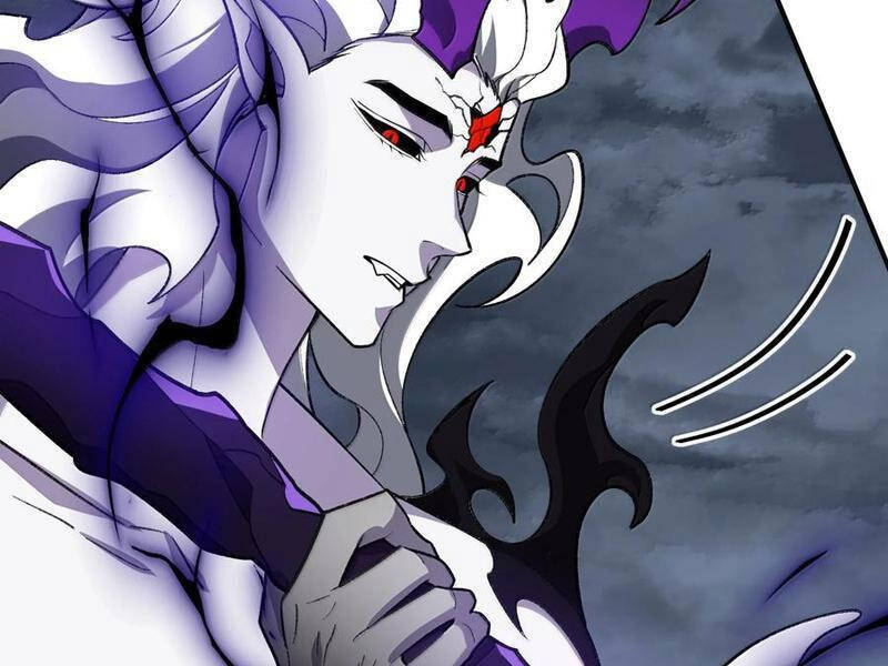 Ta Ở Tu Tiên Giới Chỉ Làm Giờ Hành Chính - Chapter 82 - Page 103