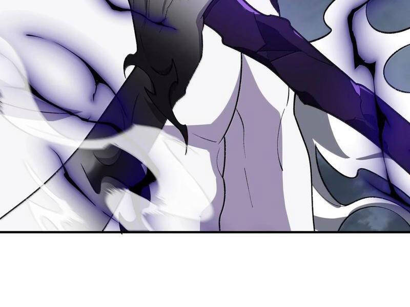 Ta Ở Tu Tiên Giới Chỉ Làm Giờ Hành Chính - Chapter 82 - Page 104