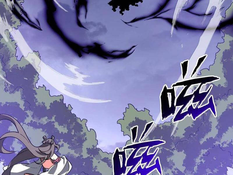 Ta Ở Tu Tiên Giới Chỉ Làm Giờ Hành Chính - Chapter 82 - Page 106