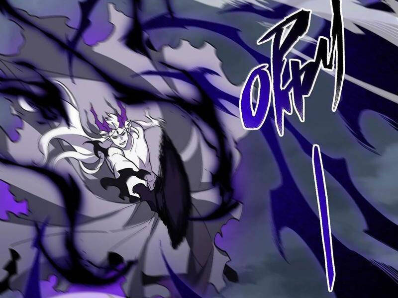 Ta Ở Tu Tiên Giới Chỉ Làm Giờ Hành Chính - Chapter 82 - Page 108