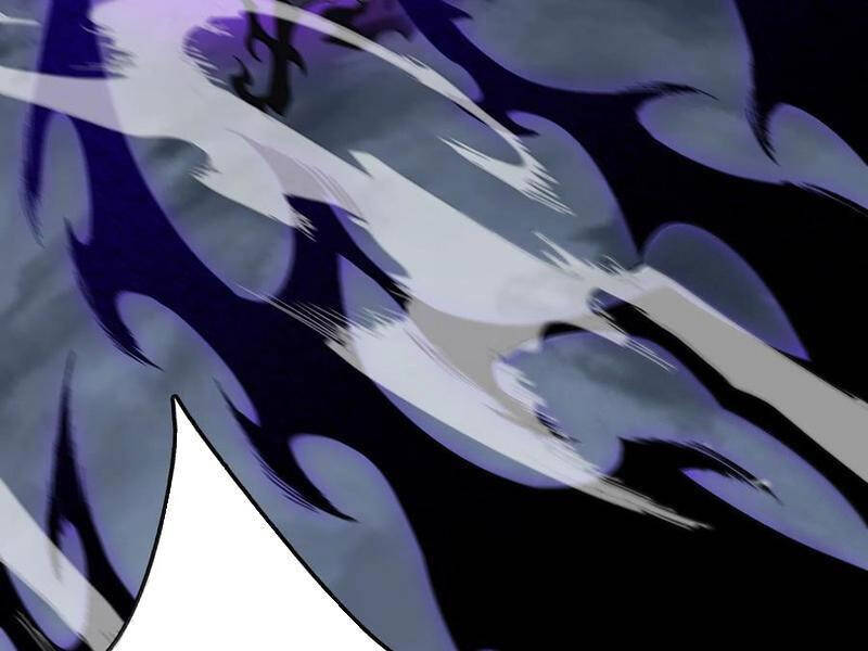 Ta Ở Tu Tiên Giới Chỉ Làm Giờ Hành Chính - Chapter 82 - Page 109