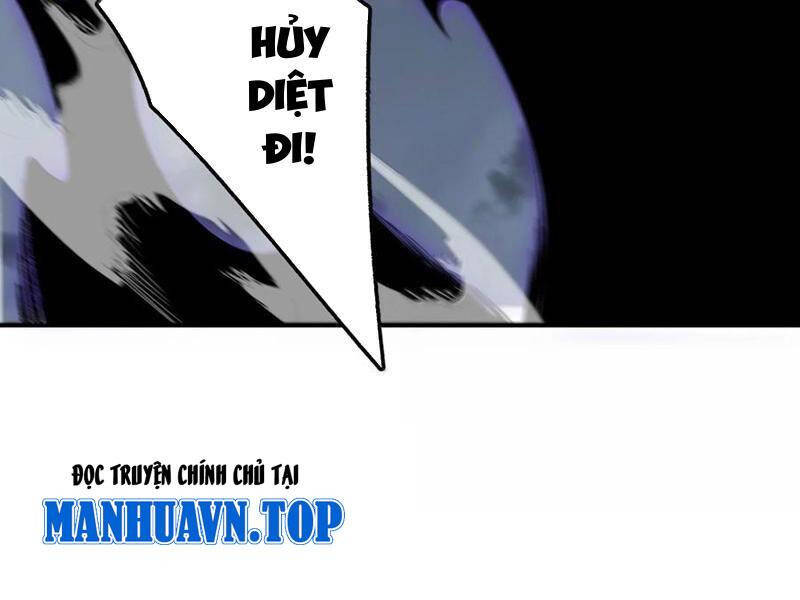 Ta Ở Tu Tiên Giới Chỉ Làm Giờ Hành Chính - Chapter 82 - Page 110