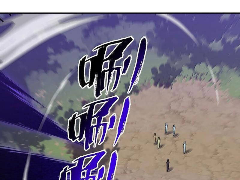 Ta Ở Tu Tiên Giới Chỉ Làm Giờ Hành Chính - Chapter 82 - Page 111