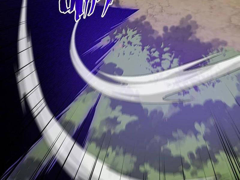 Ta Ở Tu Tiên Giới Chỉ Làm Giờ Hành Chính - Chapter 82 - Page 112