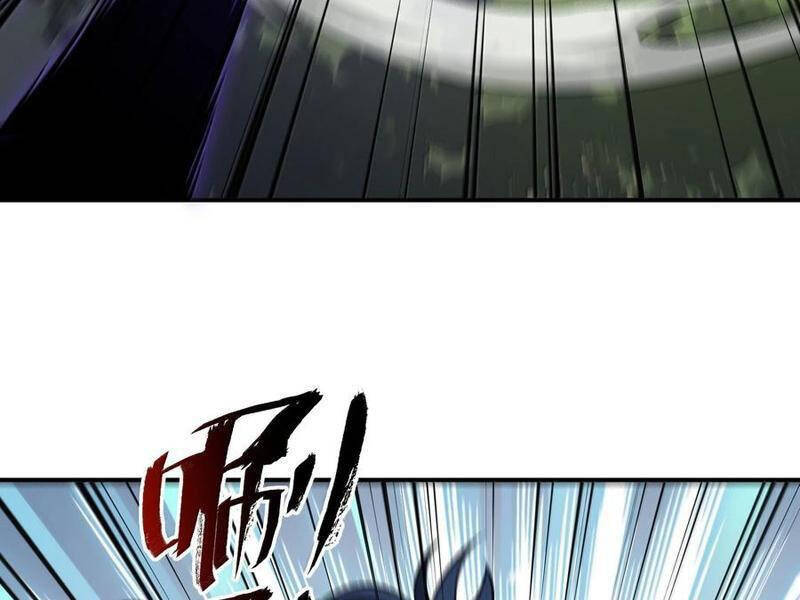 Ta Ở Tu Tiên Giới Chỉ Làm Giờ Hành Chính - Chapter 82 - Page 113