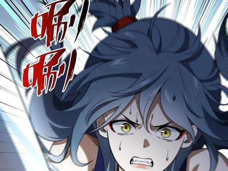 Ta Ở Tu Tiên Giới Chỉ Làm Giờ Hành Chính - Chapter 82 - Page 114