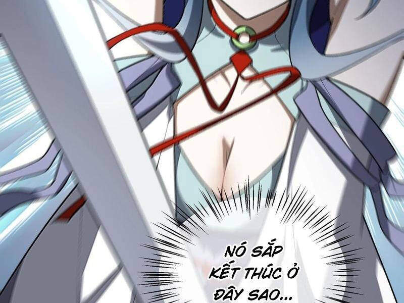 Ta Ở Tu Tiên Giới Chỉ Làm Giờ Hành Chính - Chapter 82 - Page 115