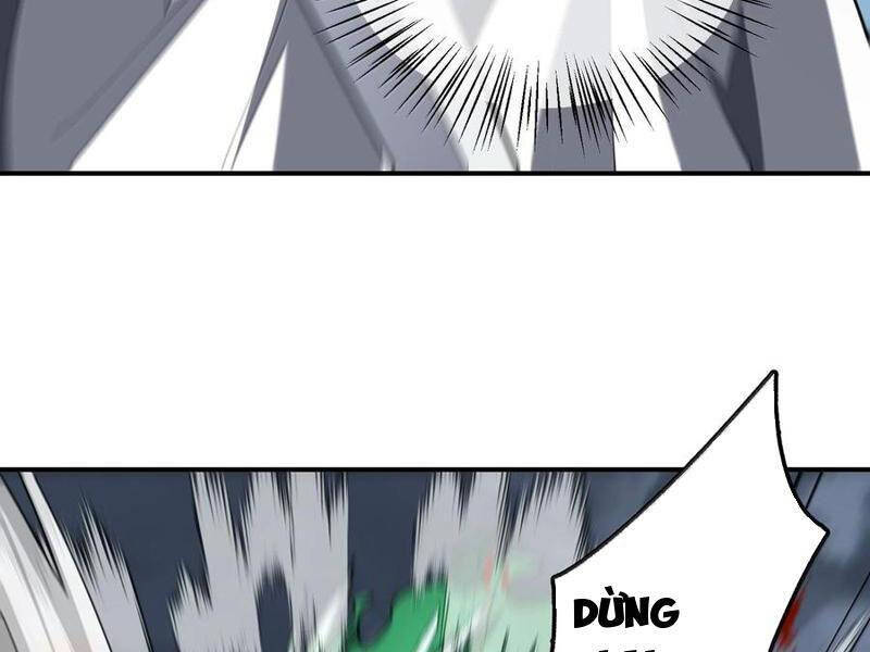 Ta Ở Tu Tiên Giới Chỉ Làm Giờ Hành Chính - Chapter 82 - Page 116