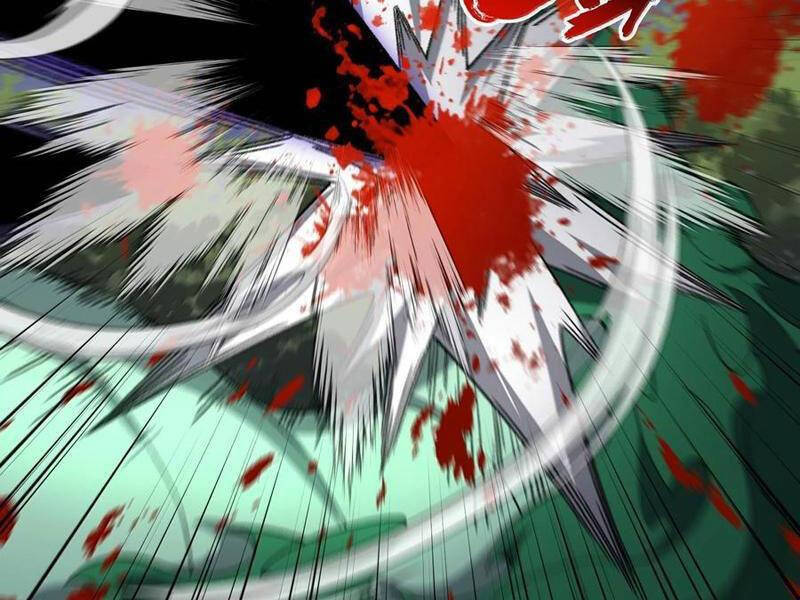 Ta Ở Tu Tiên Giới Chỉ Làm Giờ Hành Chính - Chapter 82 - Page 118