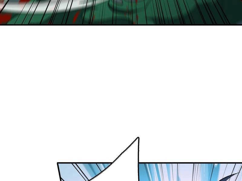 Ta Ở Tu Tiên Giới Chỉ Làm Giờ Hành Chính - Chapter 82 - Page 119