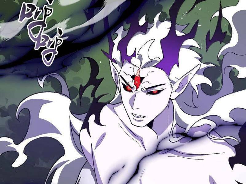 Ta Ở Tu Tiên Giới Chỉ Làm Giờ Hành Chính - Chapter 82 - Page 12