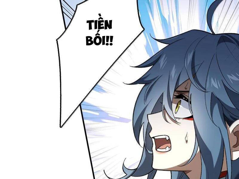 Ta Ở Tu Tiên Giới Chỉ Làm Giờ Hành Chính - Chapter 82 - Page 120