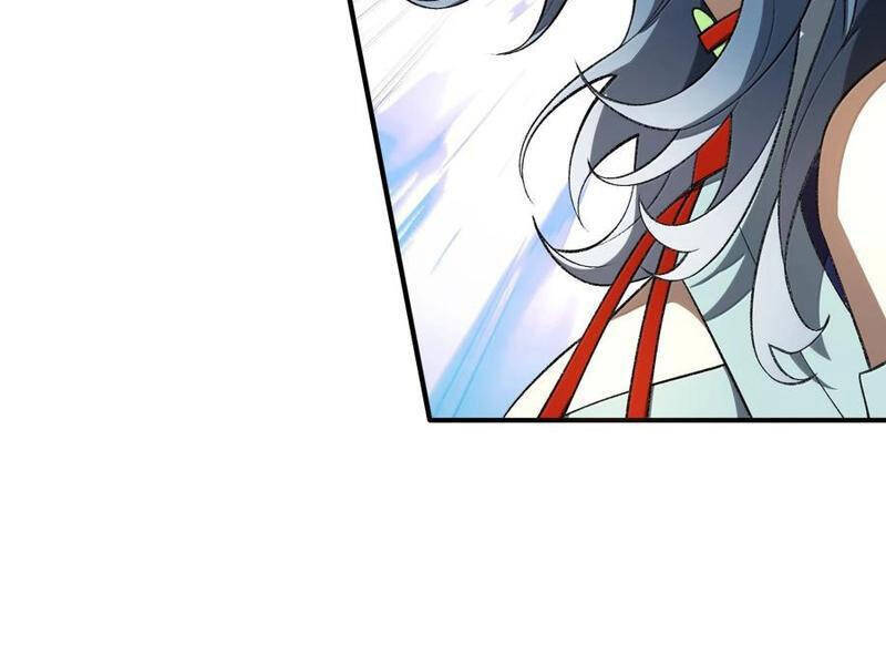 Ta Ở Tu Tiên Giới Chỉ Làm Giờ Hành Chính - Chapter 82 - Page 121