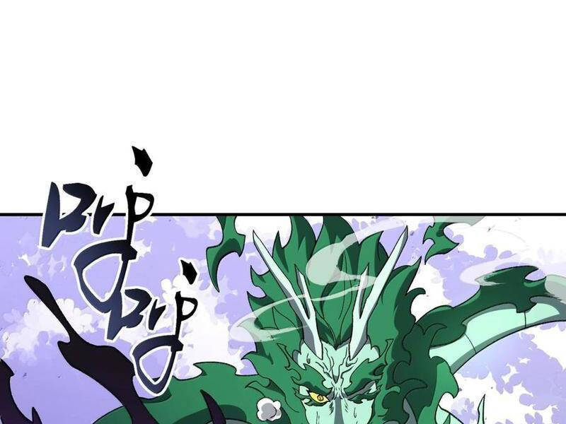 Ta Ở Tu Tiên Giới Chỉ Làm Giờ Hành Chính - Chapter 82 - Page 122