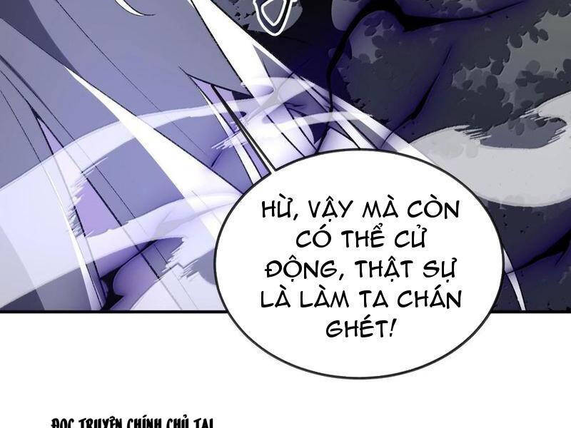 Ta Ở Tu Tiên Giới Chỉ Làm Giờ Hành Chính - Chapter 82 - Page 124
