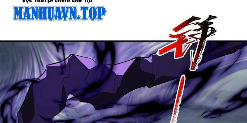 Ta Ở Tu Tiên Giới Chỉ Làm Giờ Hành Chính - Chapter 82 - Page 125
