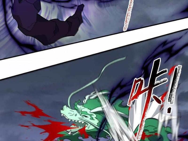 Ta Ở Tu Tiên Giới Chỉ Làm Giờ Hành Chính - Chapter 82 - Page 126