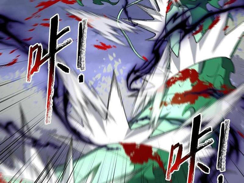 Ta Ở Tu Tiên Giới Chỉ Làm Giờ Hành Chính - Chapter 82 - Page 127