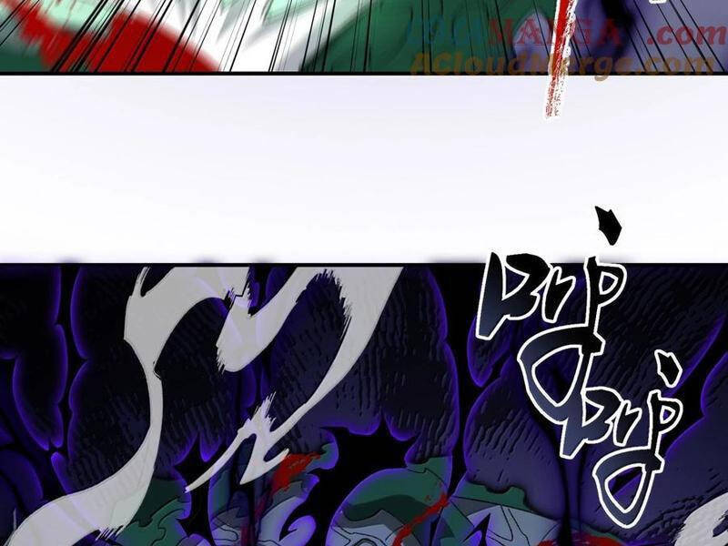 Ta Ở Tu Tiên Giới Chỉ Làm Giờ Hành Chính - Chapter 82 - Page 128