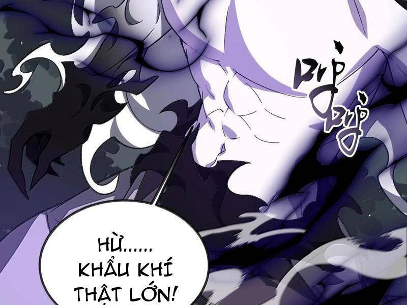 Ta Ở Tu Tiên Giới Chỉ Làm Giờ Hành Chính - Chapter 82 - Page 13