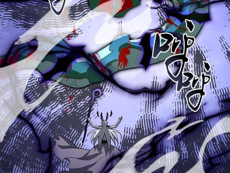 Ta Ở Tu Tiên Giới Chỉ Làm Giờ Hành Chính - Chapter 82 - Page 130