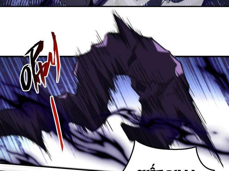 Ta Ở Tu Tiên Giới Chỉ Làm Giờ Hành Chính - Chapter 82 - Page 131