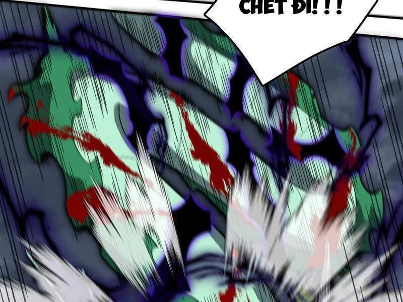 Ta Ở Tu Tiên Giới Chỉ Làm Giờ Hành Chính - Chapter 82 - Page 132