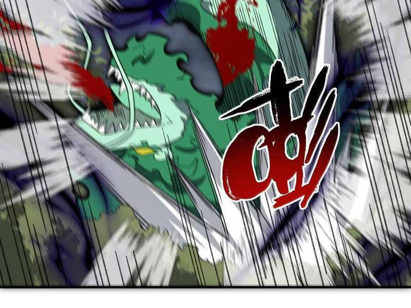 Ta Ở Tu Tiên Giới Chỉ Làm Giờ Hành Chính - Chapter 82 - Page 133