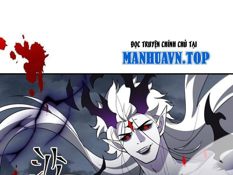 Ta Ở Tu Tiên Giới Chỉ Làm Giờ Hành Chính - Chapter 82 - Page 134