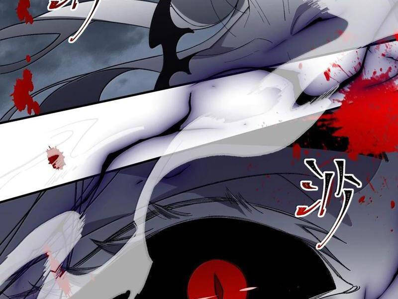 Ta Ở Tu Tiên Giới Chỉ Làm Giờ Hành Chính - Chapter 82 - Page 135