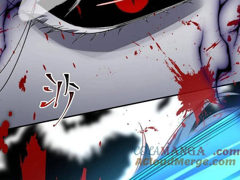 Ta Ở Tu Tiên Giới Chỉ Làm Giờ Hành Chính - Chapter 82 - Page 136